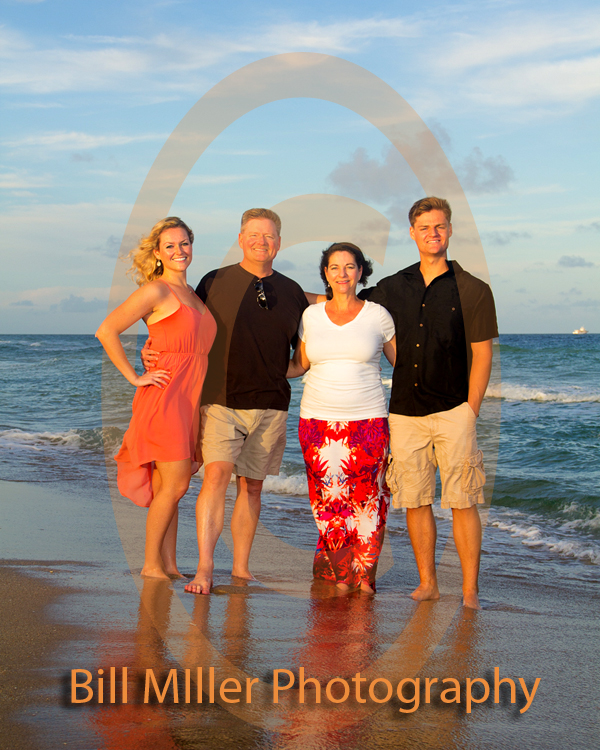 Miami-Fort-Lauderdale-family-beach-portraits-BMP-5643