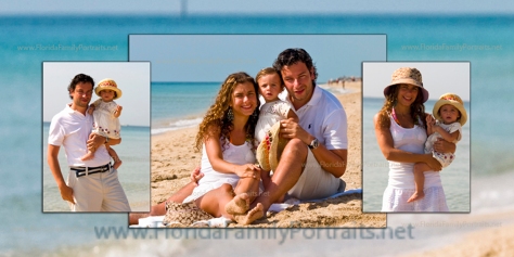 florida-family-beach-portraits-lopez-comp-1600