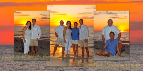 naples-marco-island-florida-family-beach-portraits-bmp-007-1600