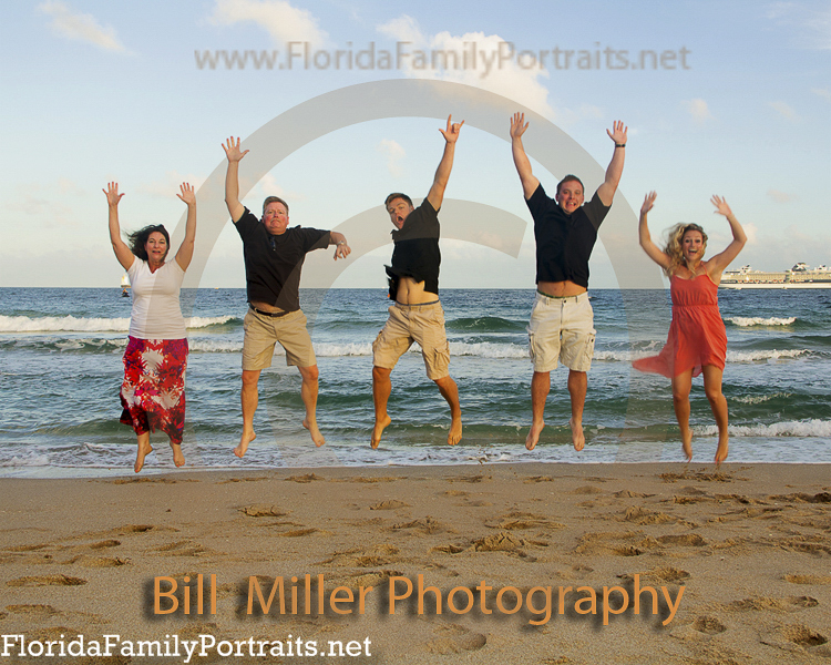 Miami Fort Lauderdale Florida family vacation portraits-5568.jpg