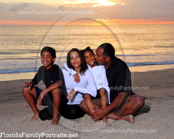 Miami Fort Lauderdale Florida family vacation portraits-00160016