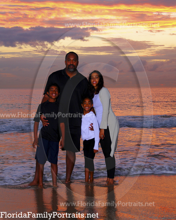 Miami Fort Lauderdale Florida family vacation portraits-9975.jpg